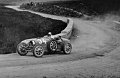 34 Bugatti 35 B 2.3 - E.Junek (6)